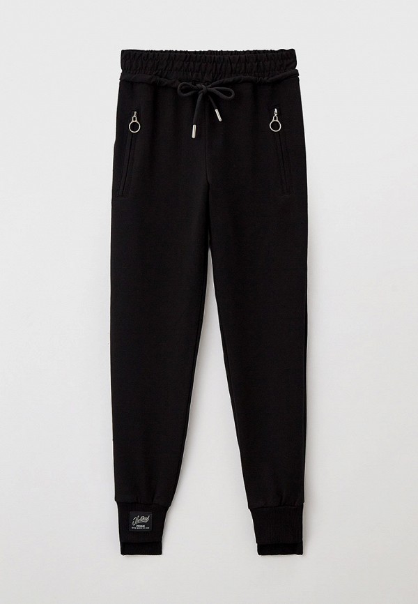 фото Костюм спортивный beneti