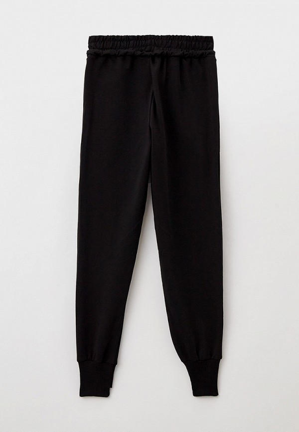 фото Костюм спортивный beneti