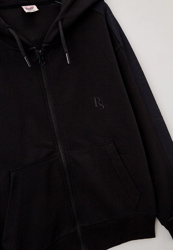 фото Костюм спортивный beneti