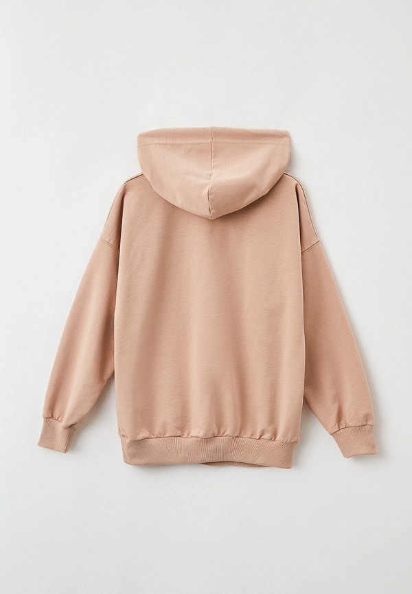 фото Костюм спортивный beneti