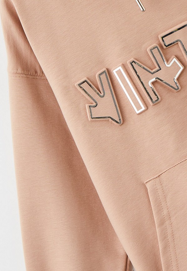 фото Костюм спортивный beneti