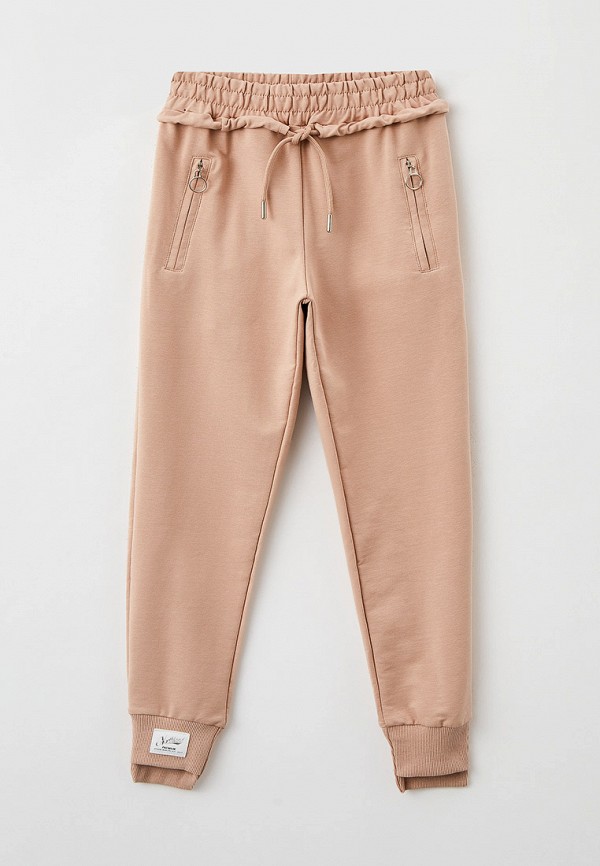 фото Костюм спортивный beneti