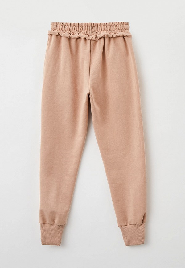 фото Костюм спортивный beneti