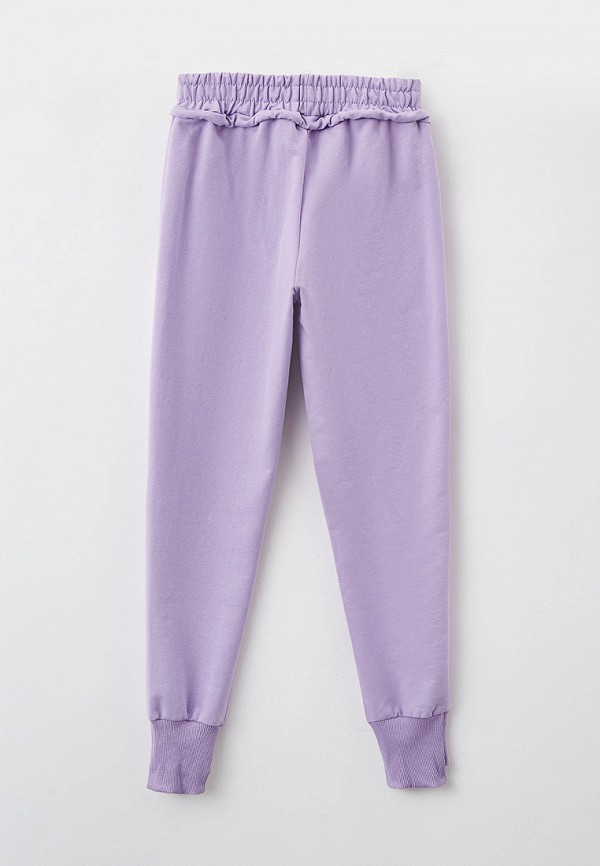 фото Костюм спортивный beneti