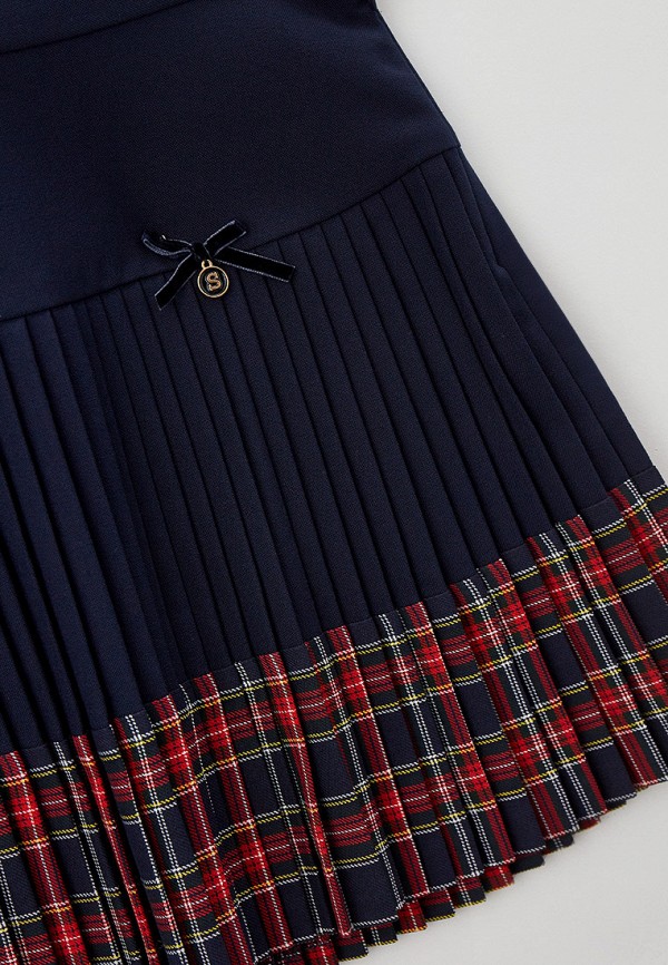 фото Юбка smena