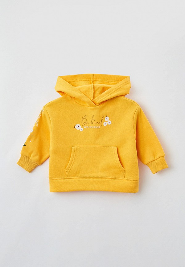 фото Худи gloria jeans