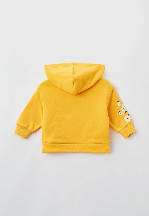 фото Худи gloria jeans