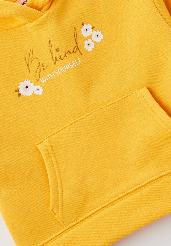 фото Худи gloria jeans