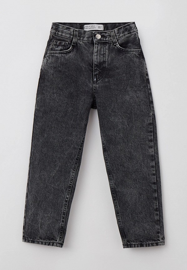 фото Джинсы gloria jeans