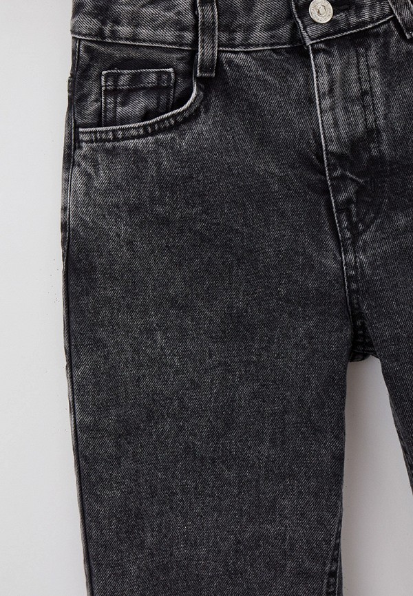 фото Джинсы gloria jeans