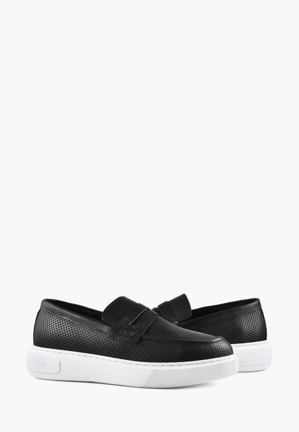 фото Слипоны kp k.pafi