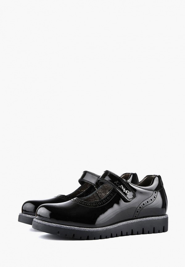 фото Туфли kp k.pafi