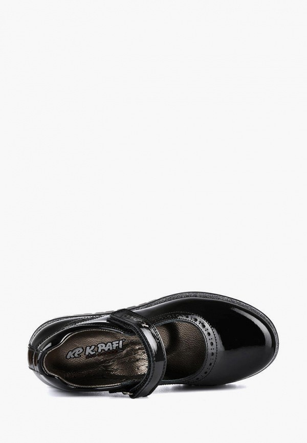 фото Туфли kp k.pafi