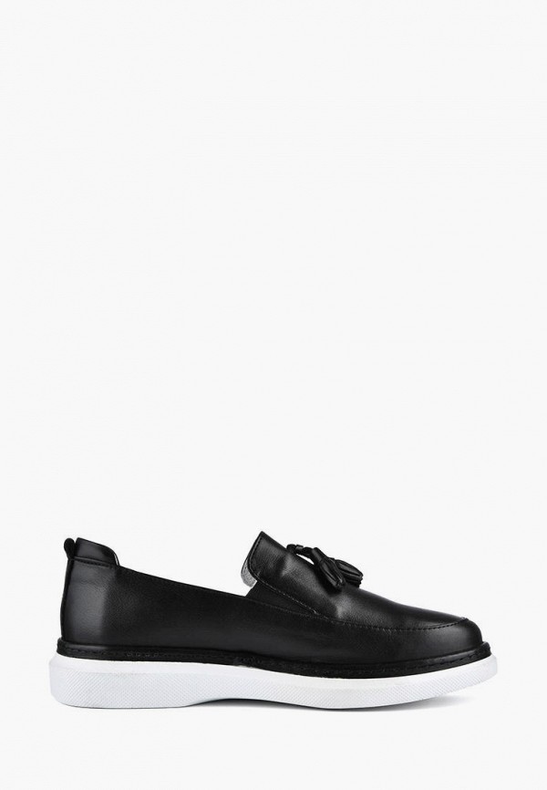 фото Туфли kp k.pafi