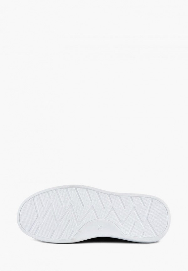 фото Туфли kp k.pafi