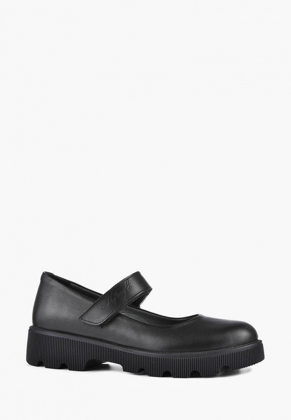 фото Туфли kp k.pafi