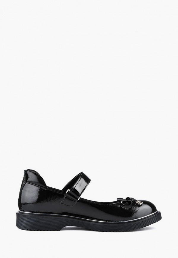 фото Туфли kp k.pafi