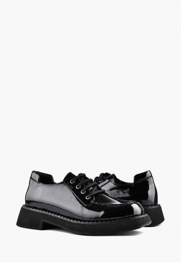 фото Туфли kp k.pafi