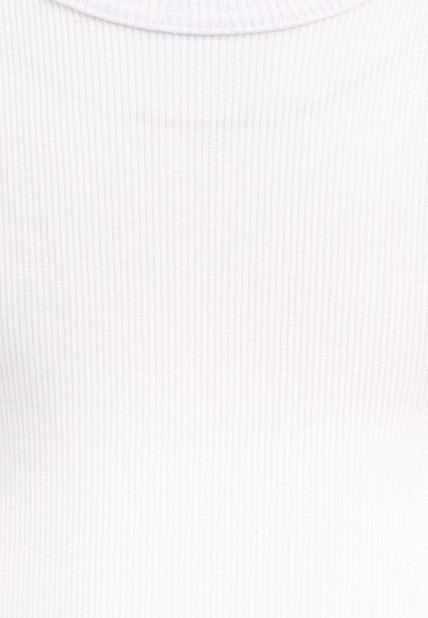 фото Лонгслив апрель