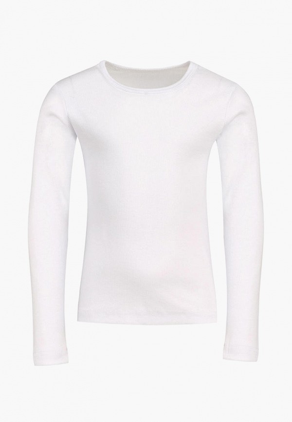 фото Лонгслив апрель