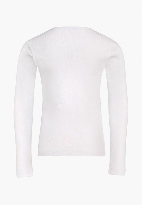 фото Лонгслив апрель