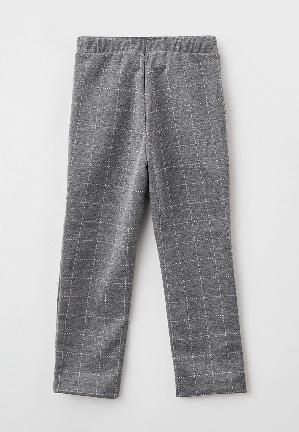 фото Брюки mark formelle