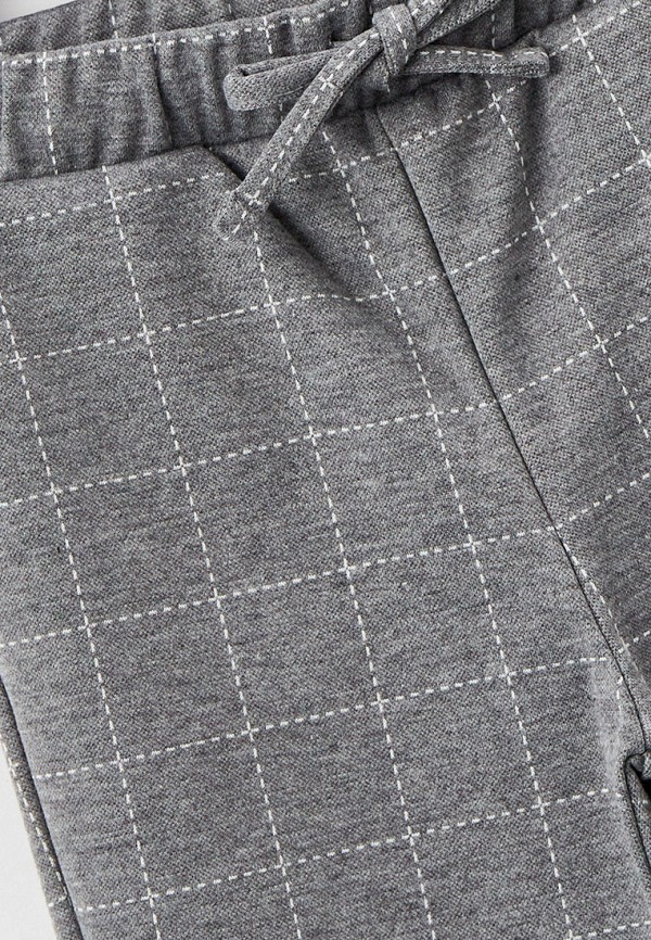 фото Брюки mark formelle