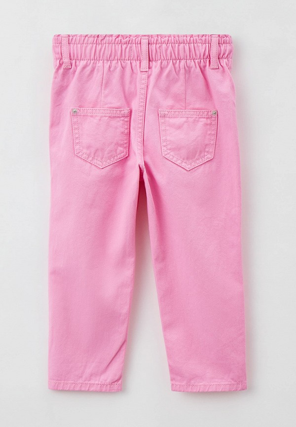 фото Джинсы mark formelle