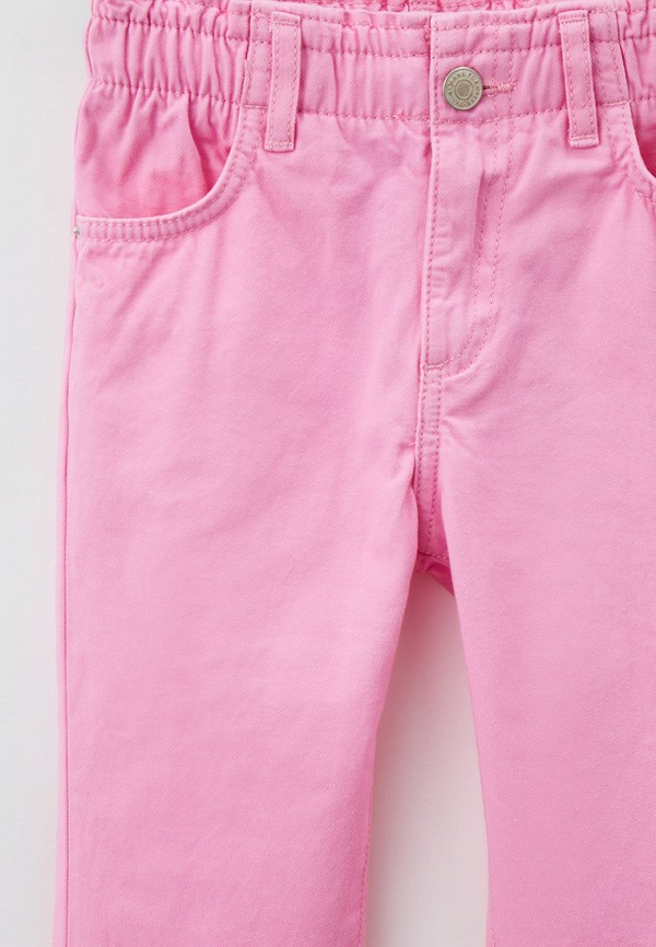 фото Джинсы mark formelle