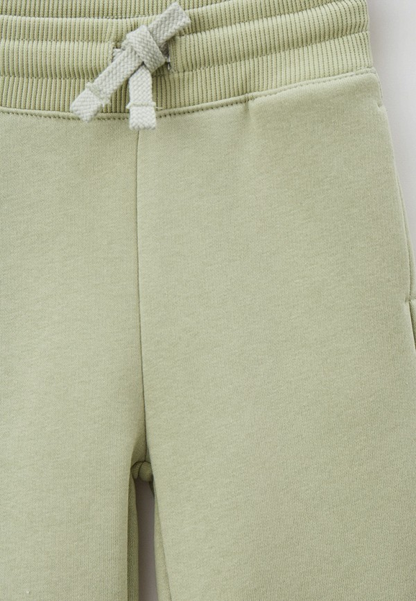 фото Брюки спортивные mark formelle