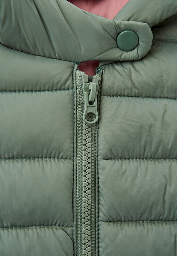 фото Куртка утепленная oldos