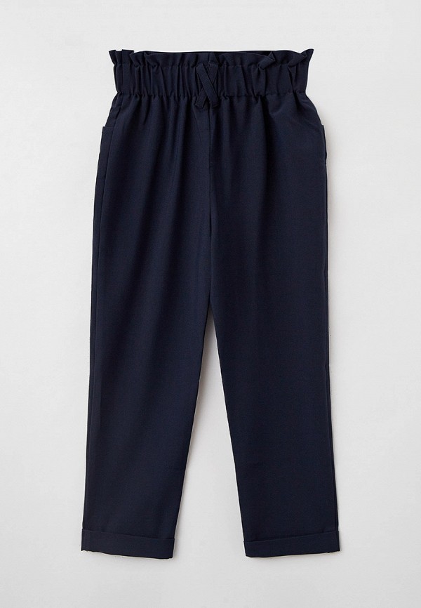 фото Брюки viaville