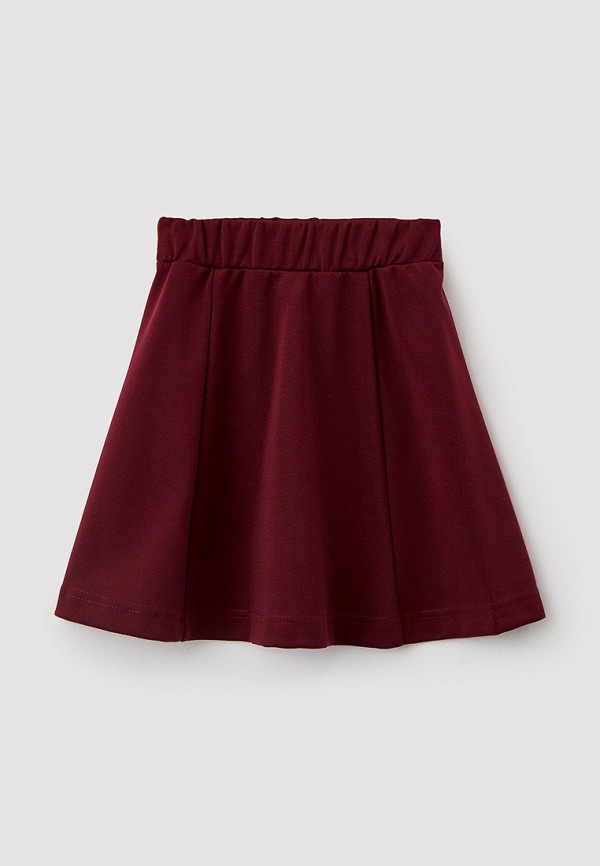 фото Юбка viaville