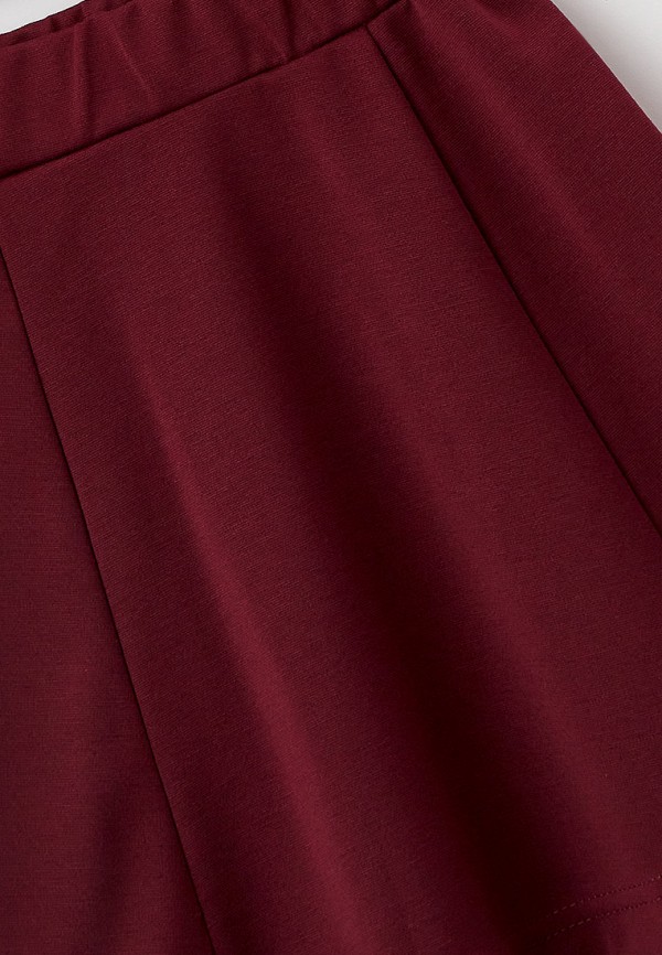 фото Юбка viaville