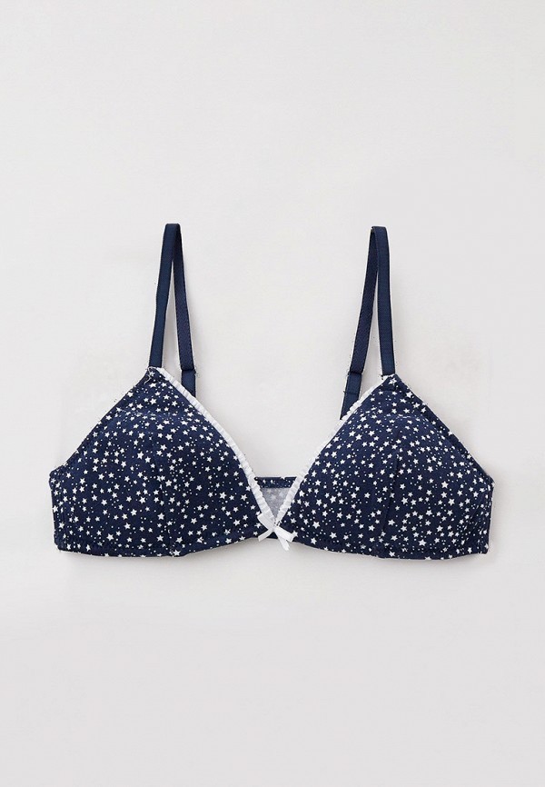 фото Бюстгальтер mark formelle