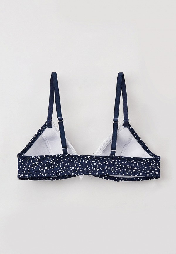 фото Бюстгальтер mark formelle