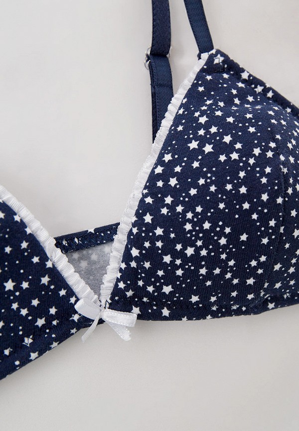 фото Бюстгальтер mark formelle