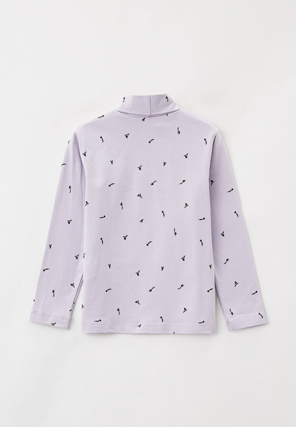 фото Водолазка mark formelle