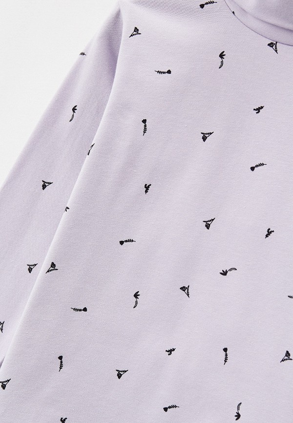 фото Водолазка mark formelle