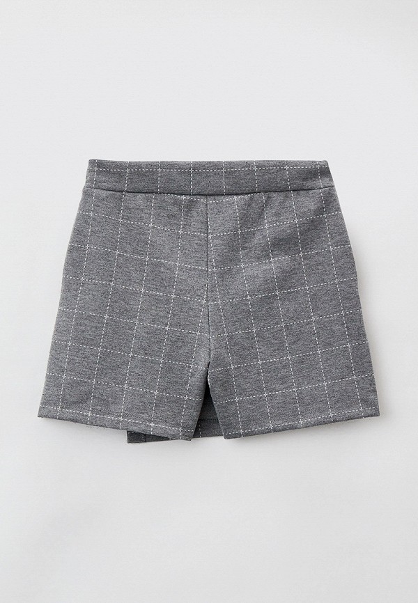 фото Юбка-шорты mark formelle