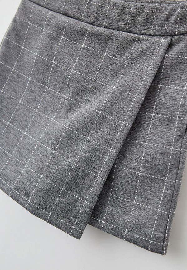 фото Юбка-шорты mark formelle