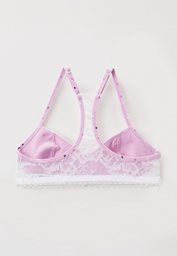 фото Бюстгальтер mark formelle