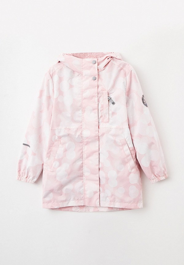 фото Куртка avese