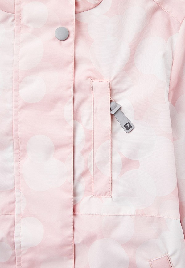 фото Куртка avese