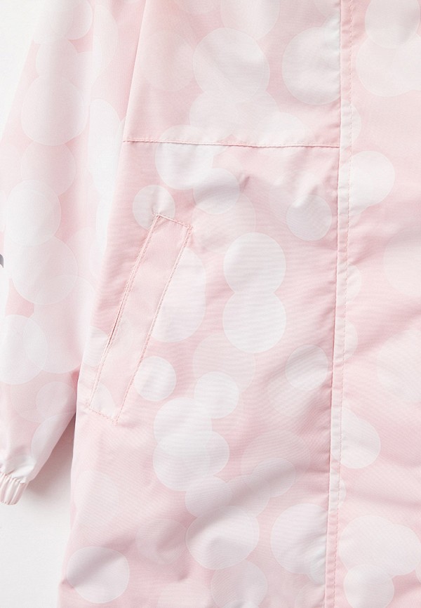 фото Куртка avese