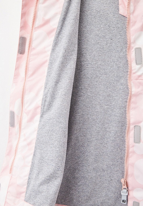 фото Куртка avese