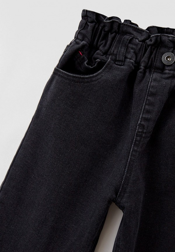 фото Джинсы o'stin