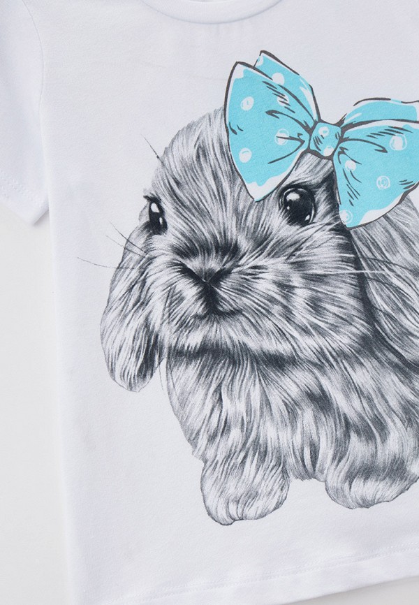 фото Футболка juno