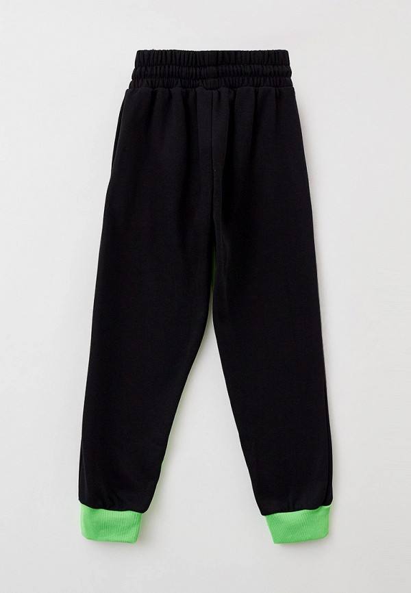 фото Брюки спортивные playtoday