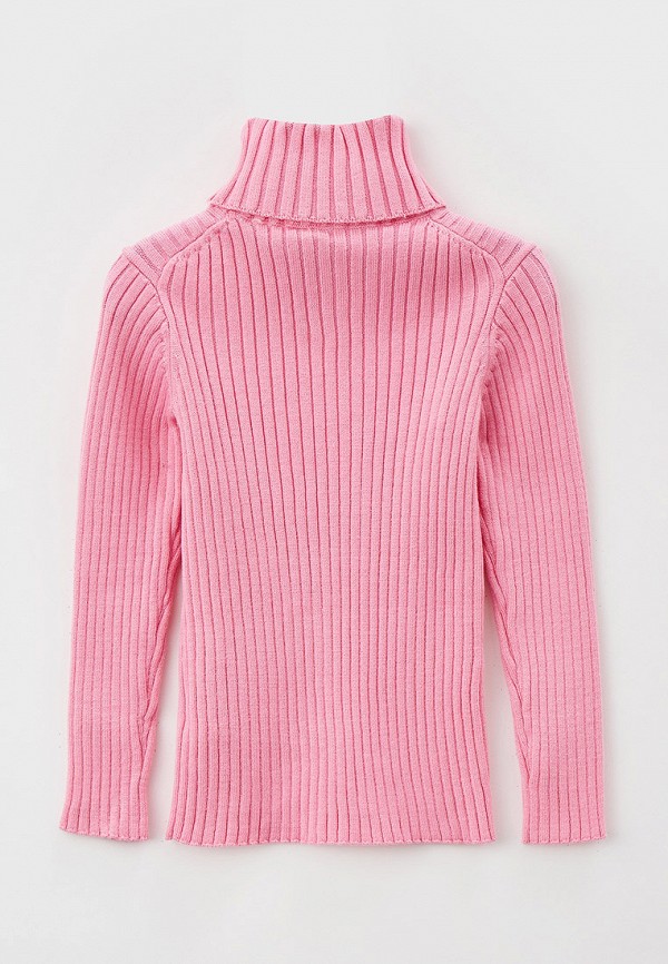 фото Водолазка playtoday